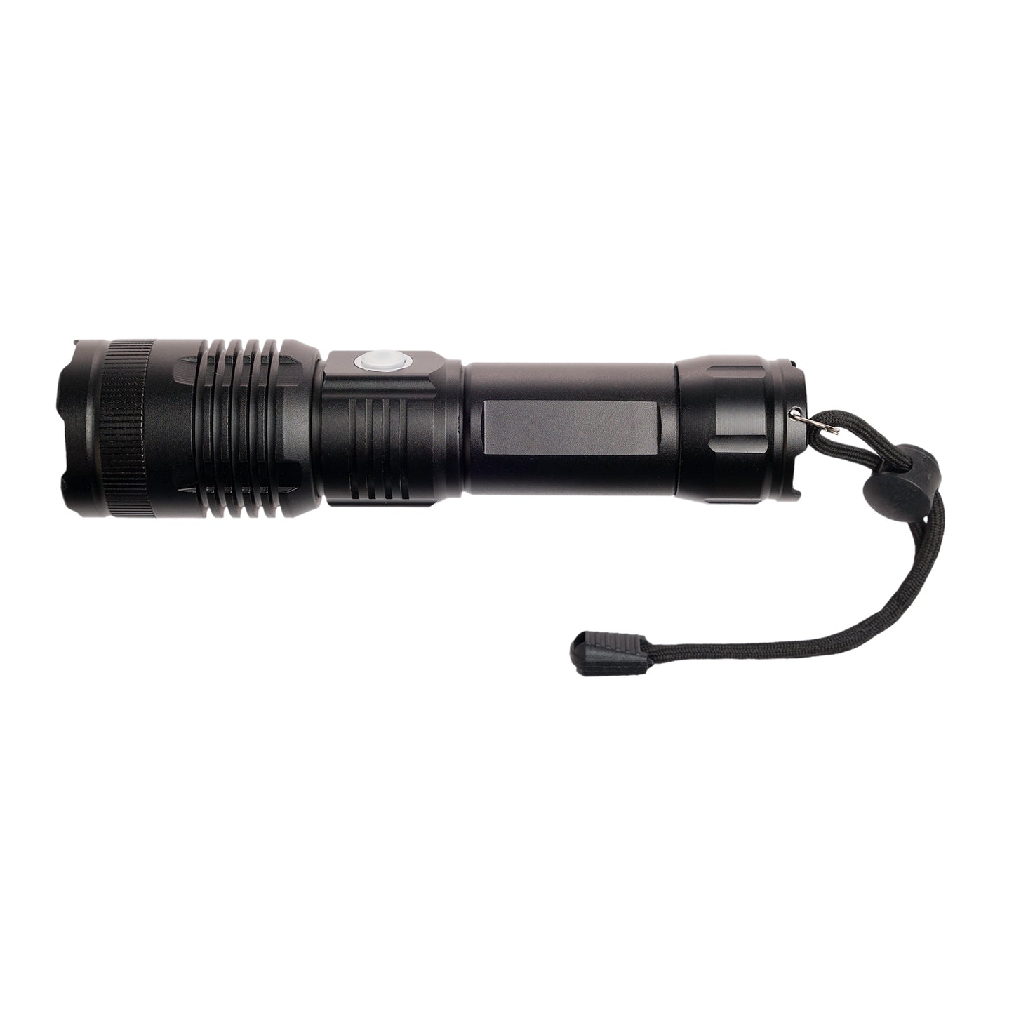 Lumi Rechargeable Torch