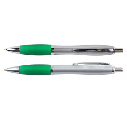 Concorde Pen