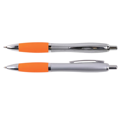 Concorde Pen