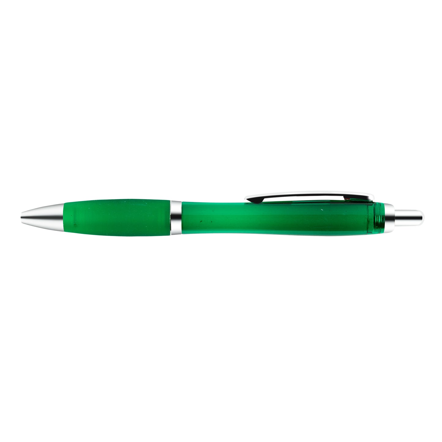 Viva Transparent Pen