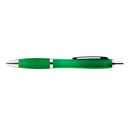 Viva Transparent Pen
