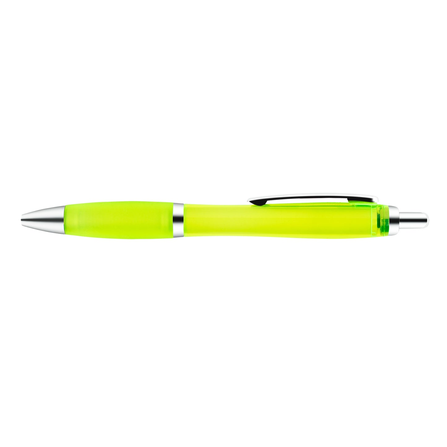 Viva Transparent Pen