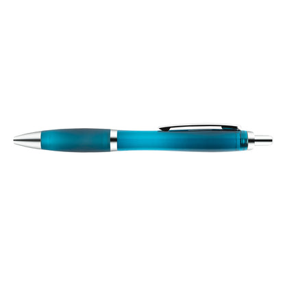 Viva Transparent Pen