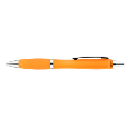 Viva Transparent Pen