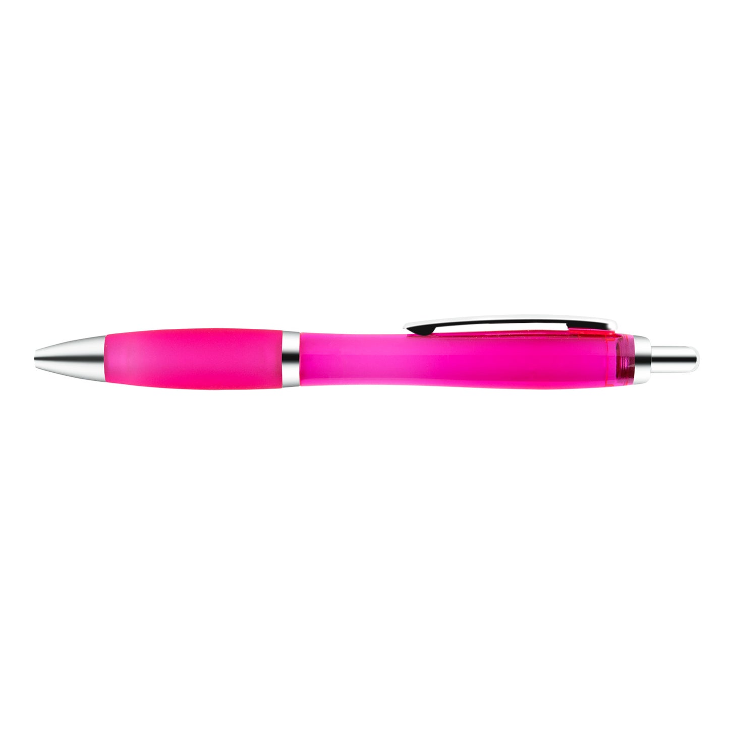 Viva Transparent Pen