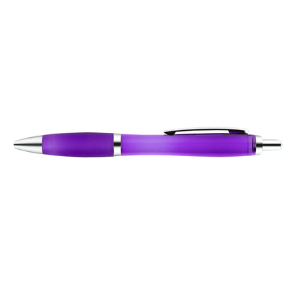 Viva Transparent Pen