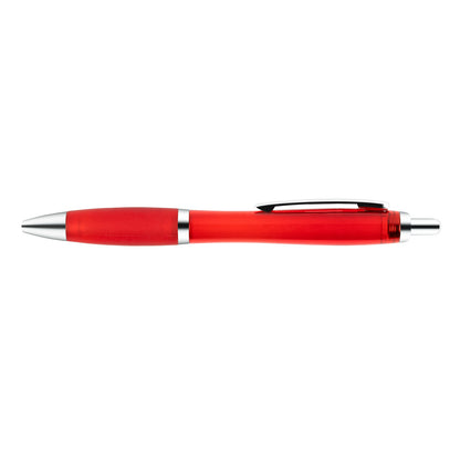 Viva Transparent Pen