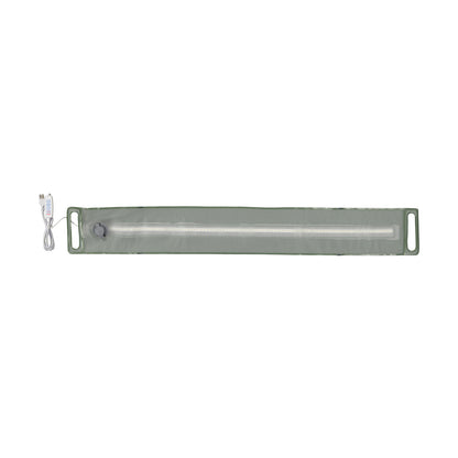 Foldable Camp Light