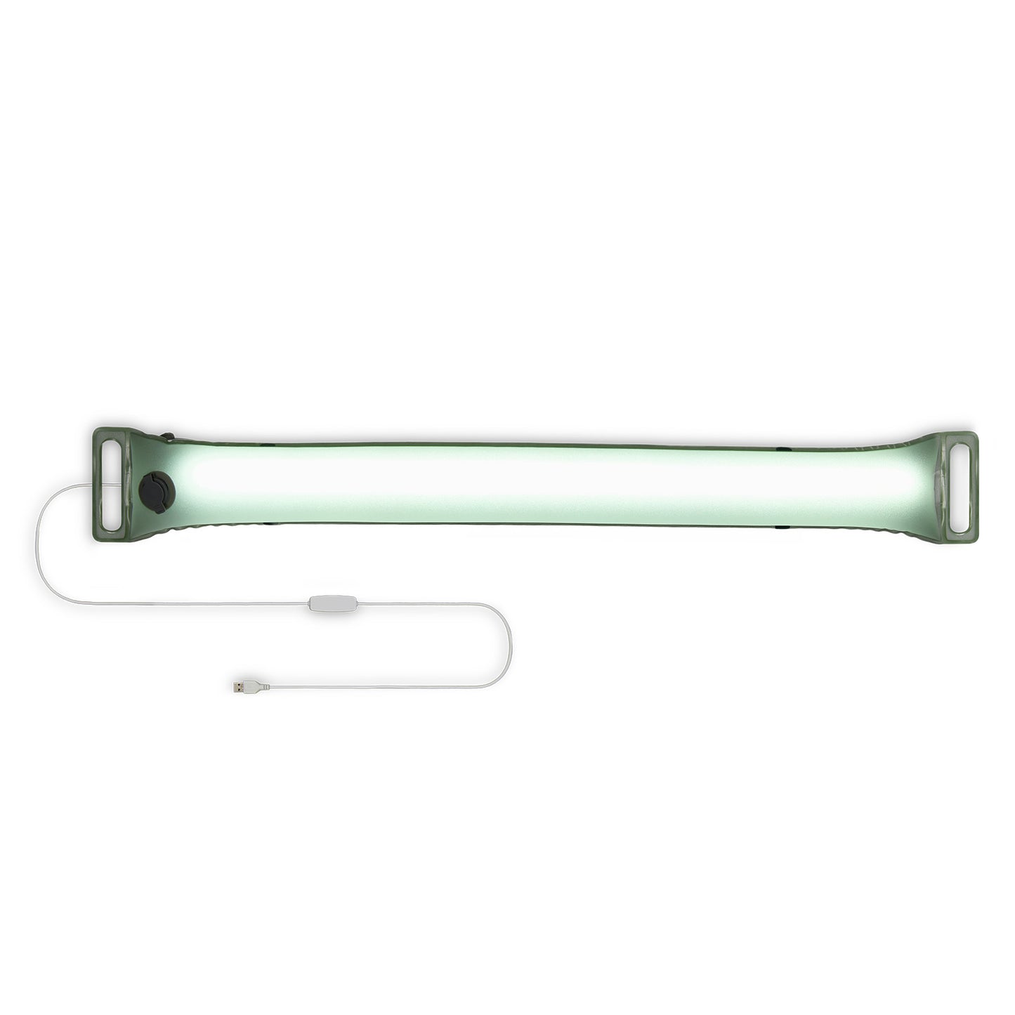 Foldable Camp Light