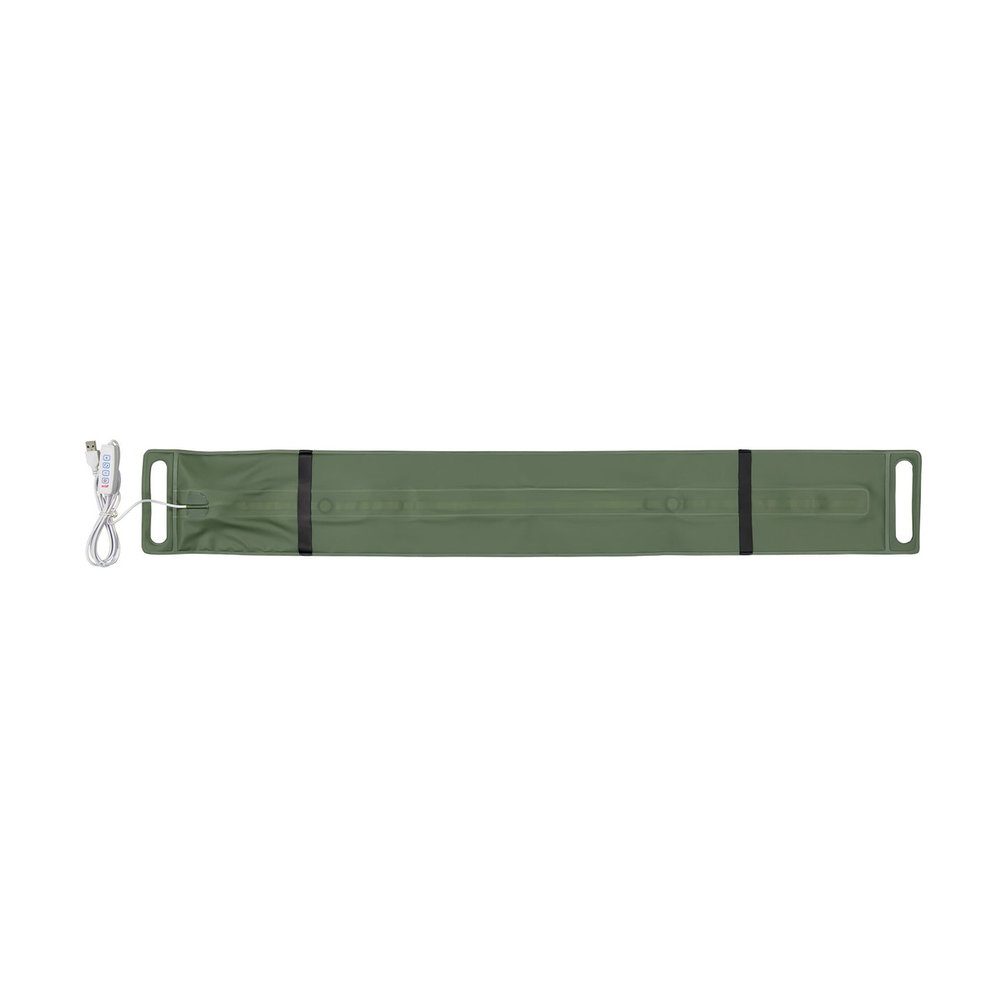 Foldable Camp Light