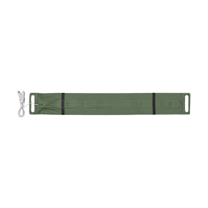 Foldable Camp Light