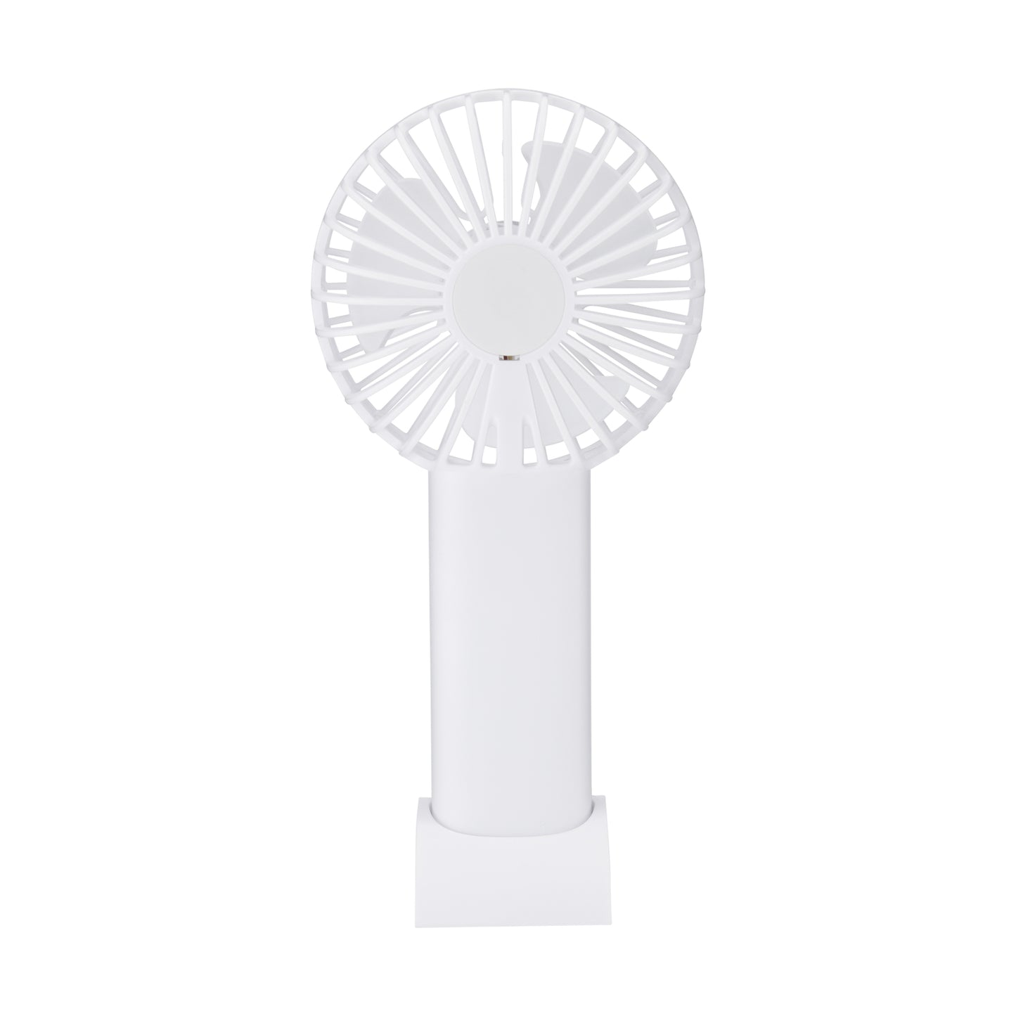 Heatwave Fan