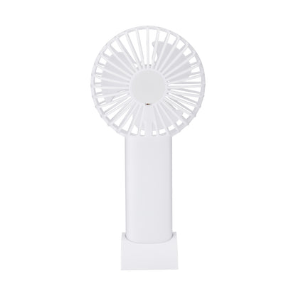 Heatwave Fan