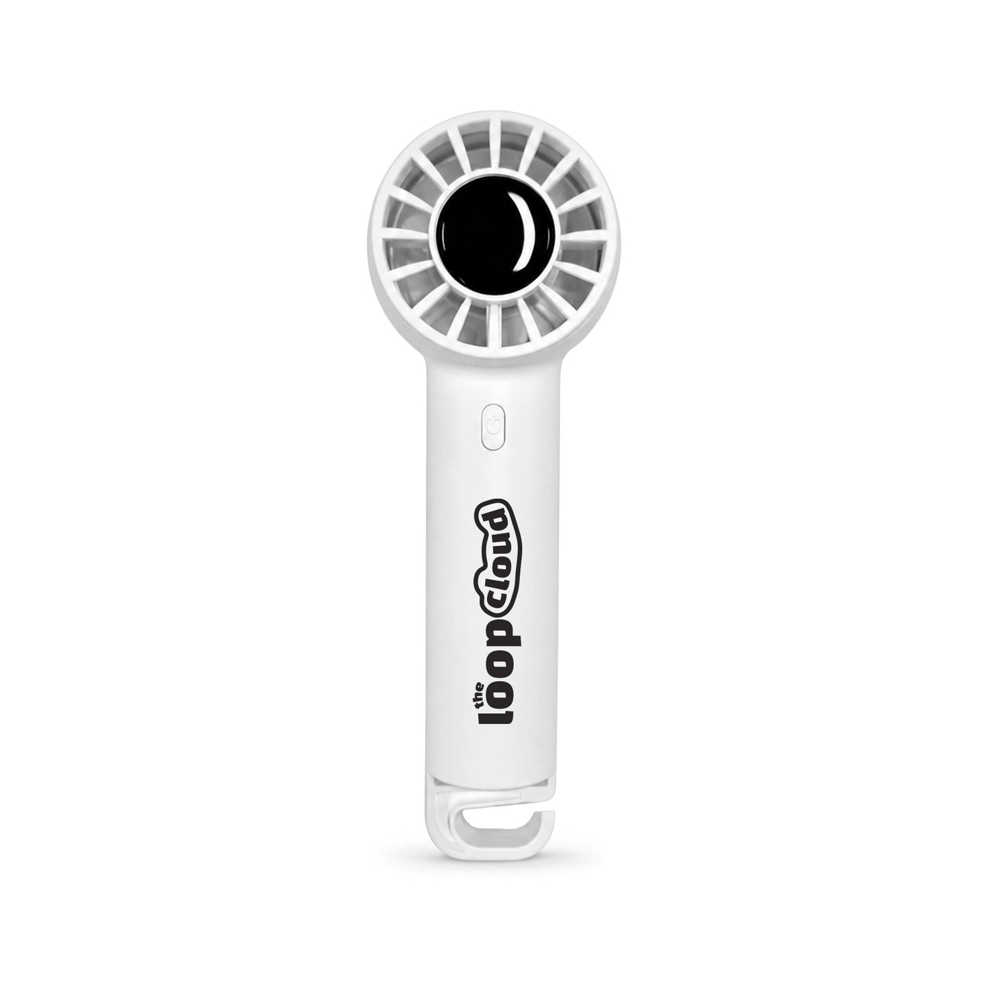 Nomad Rechargeable Fan