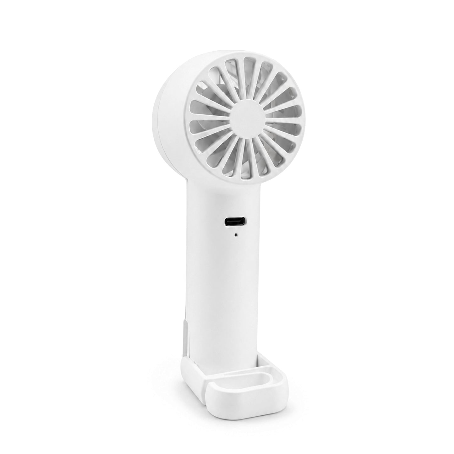 Nomad Rechargeable Fan