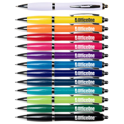 Viva Solid Pen
