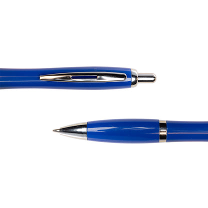 Viva Solid Pen