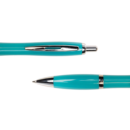 Viva Solid Pen