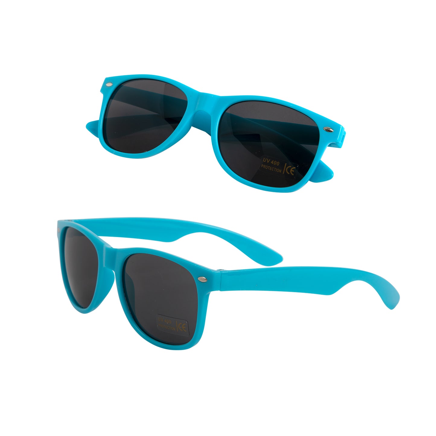 Horizon Sunglasses
