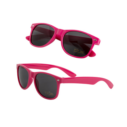 Horizon Sunglasses