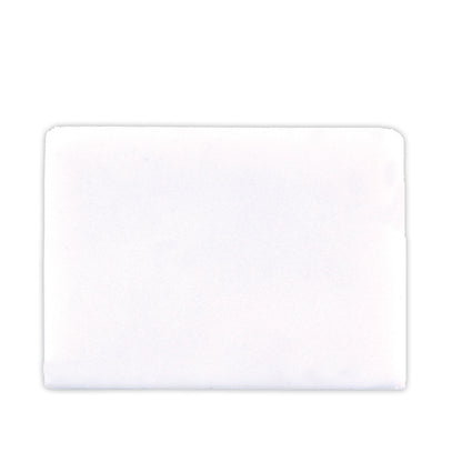 White Eraser