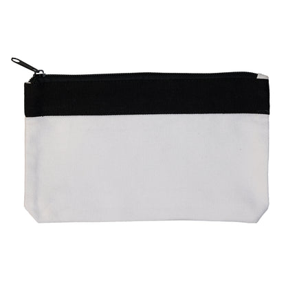 Adore Pencil Case