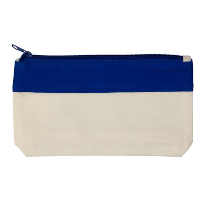 Adore Pencil Case