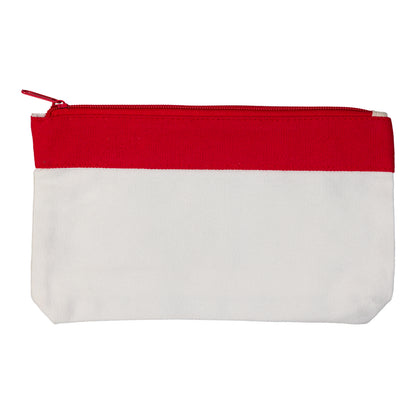 Adore Pencil Case
