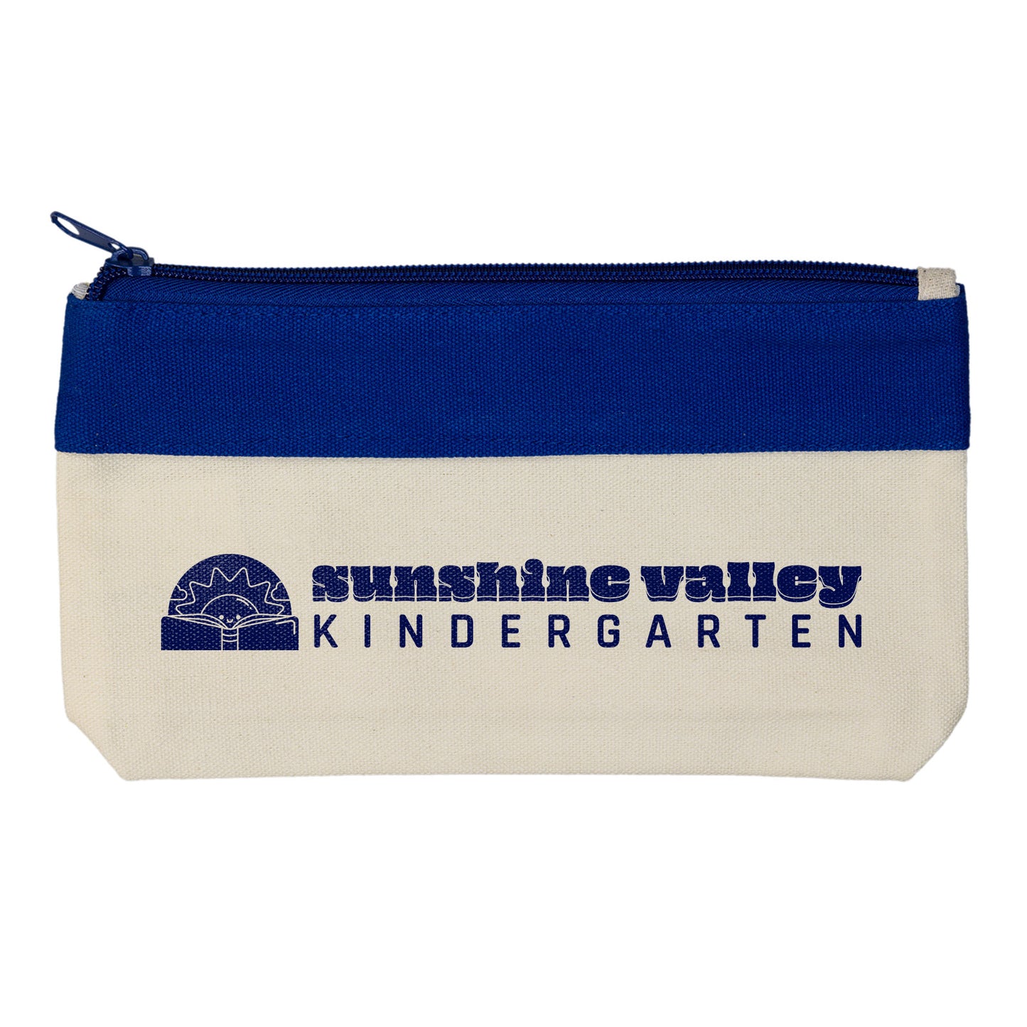 Adore Pencil Case