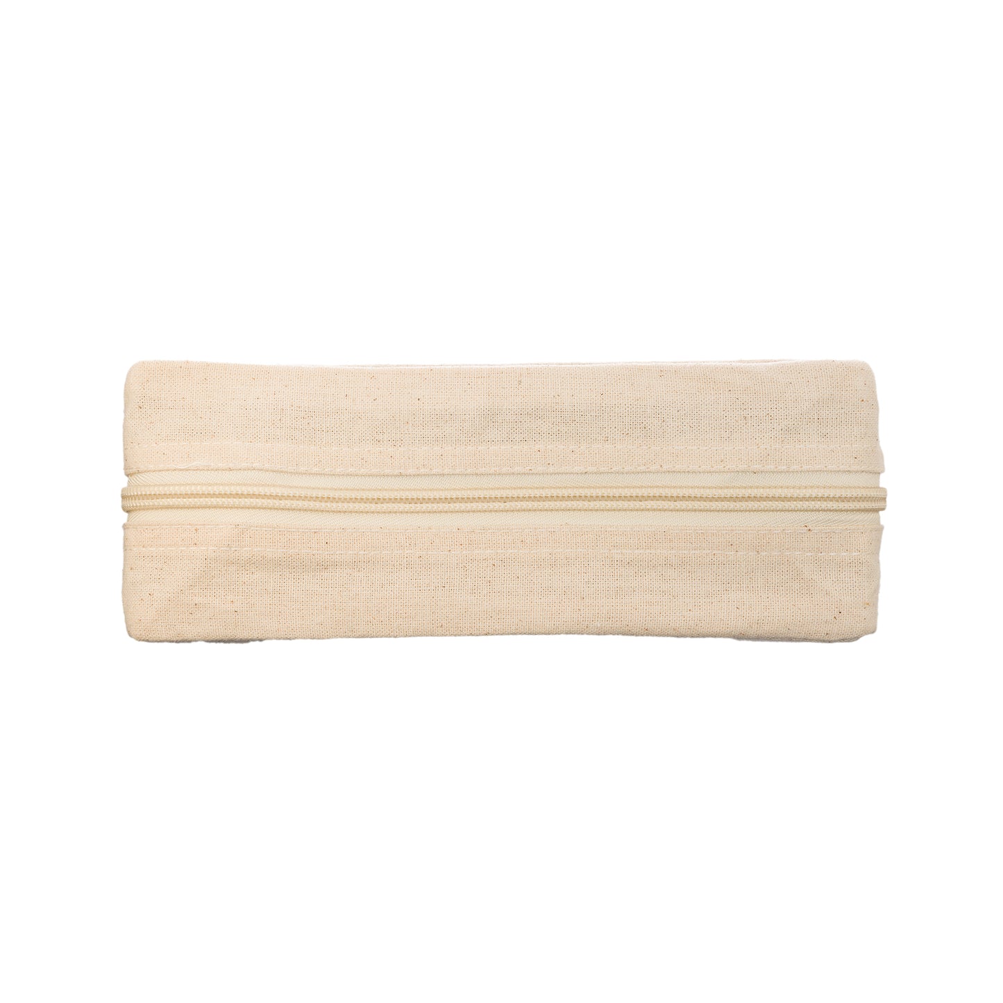 Corsica Calico / Cork Utility Case