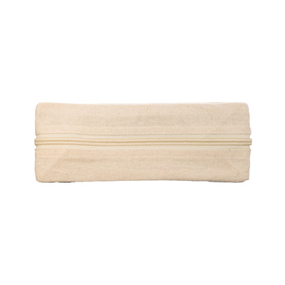 Corsica Calico / Cork Utility Case