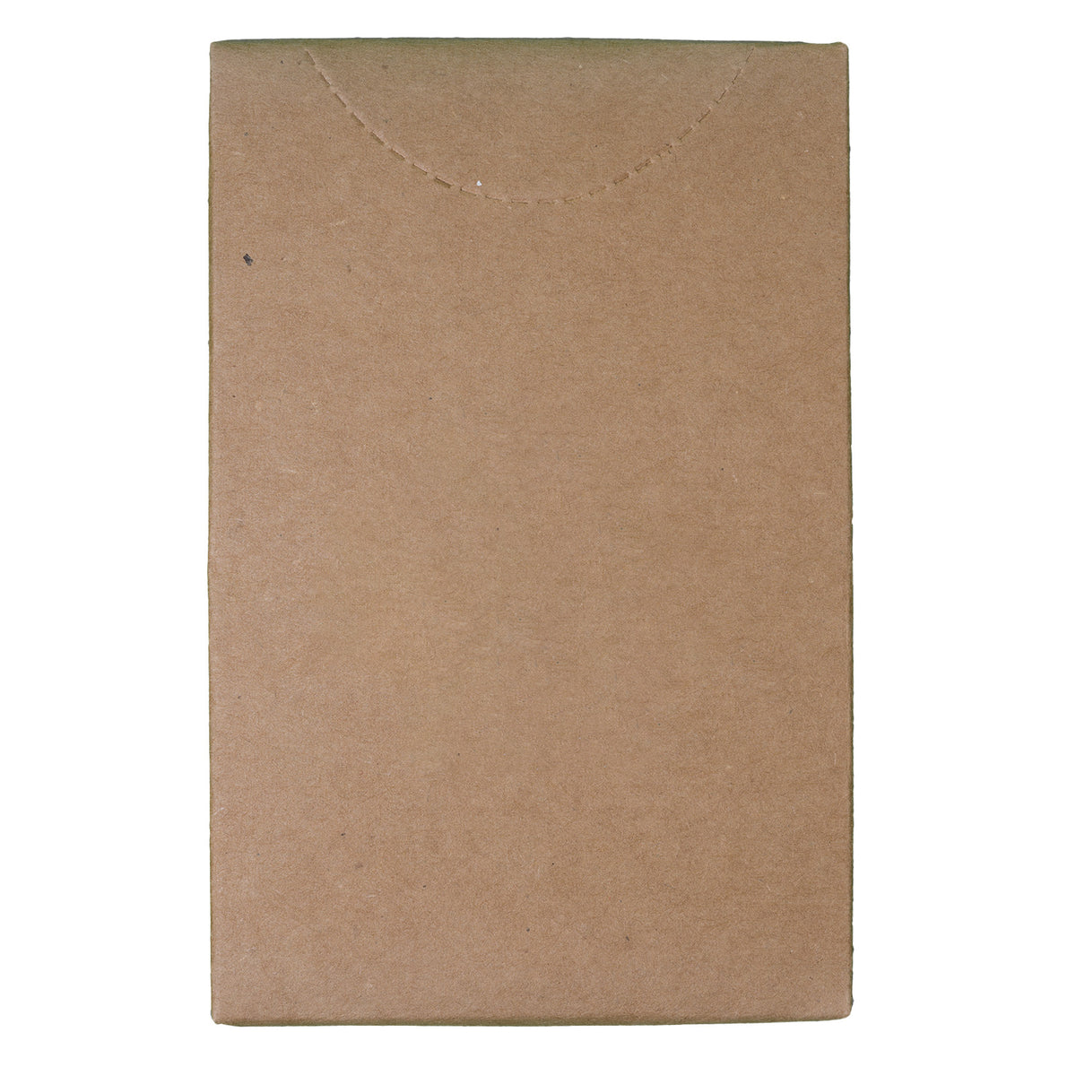 Bamboo Tissues