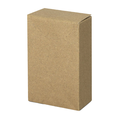 Bamboo Tissues