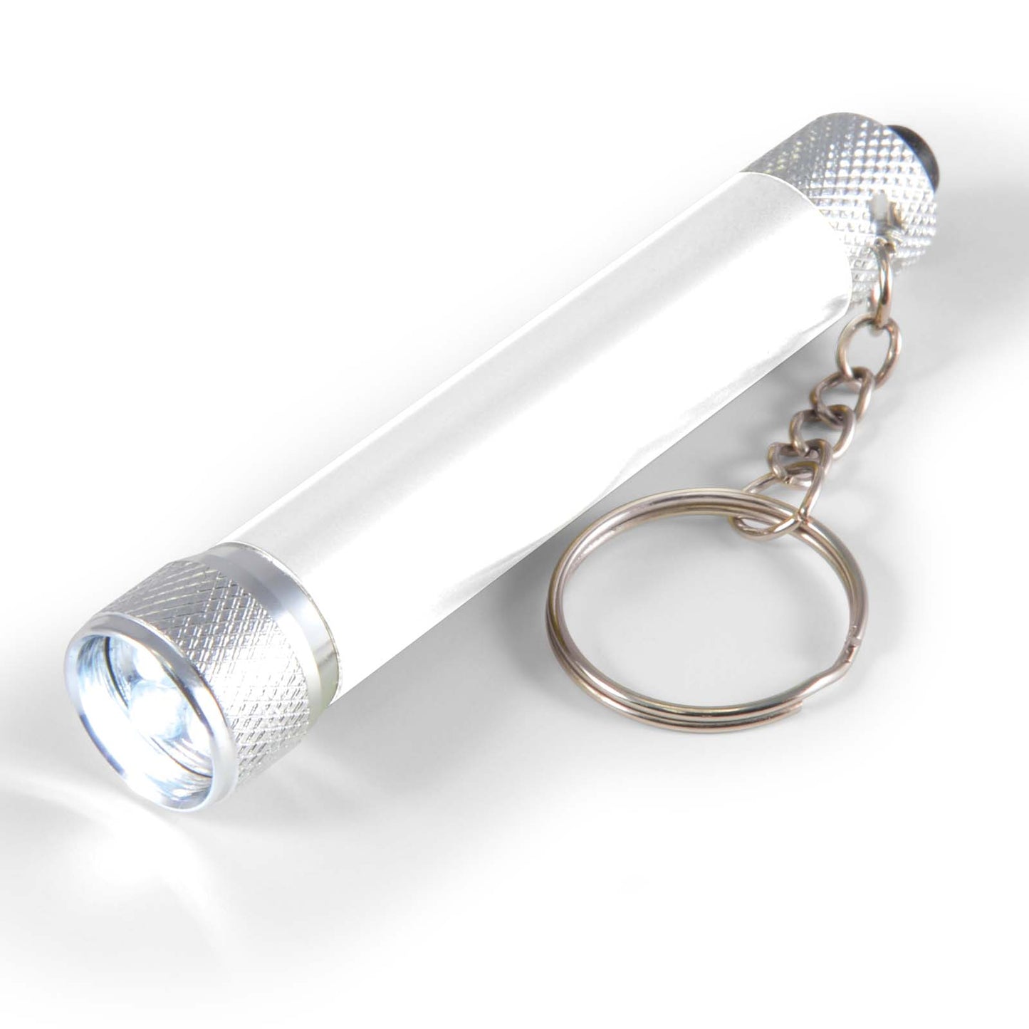 Orion Torch