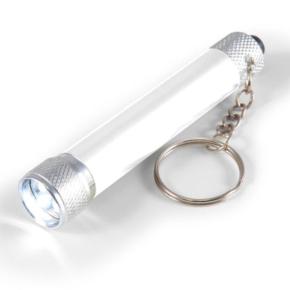Orion Torch