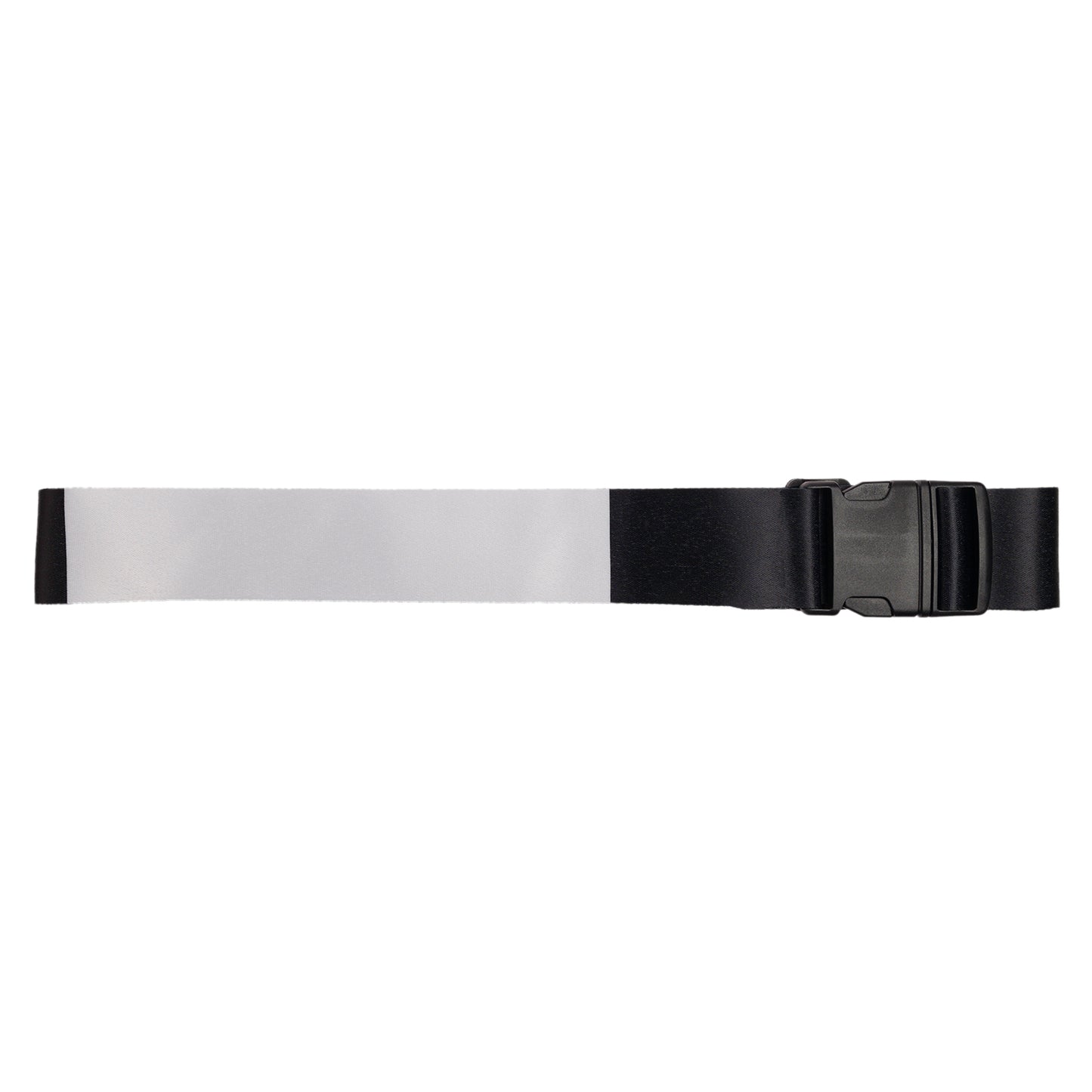 Luggage Strap