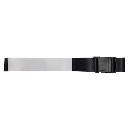 Luggage Strap