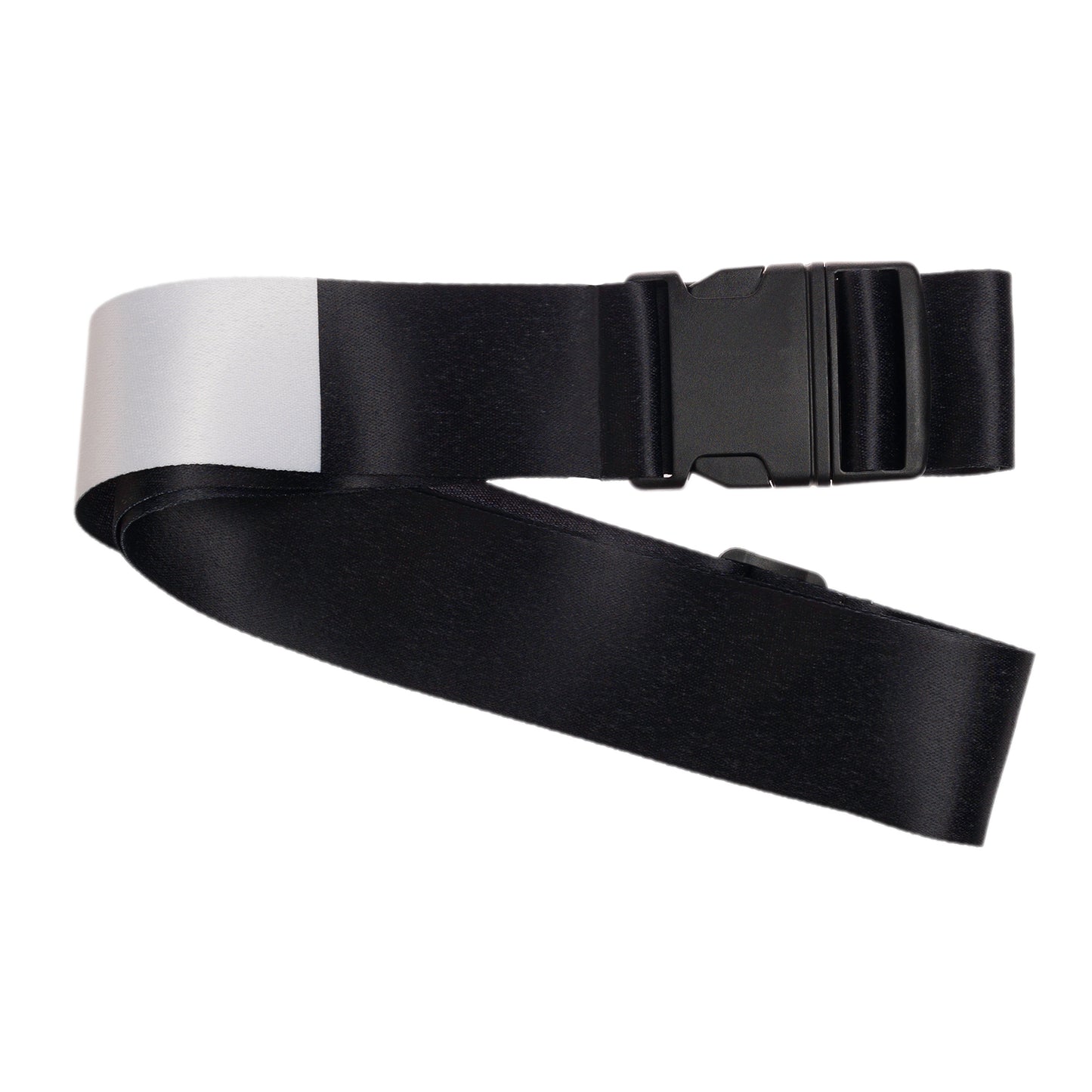 Luggage Strap