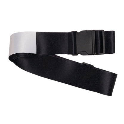 Luggage Strap