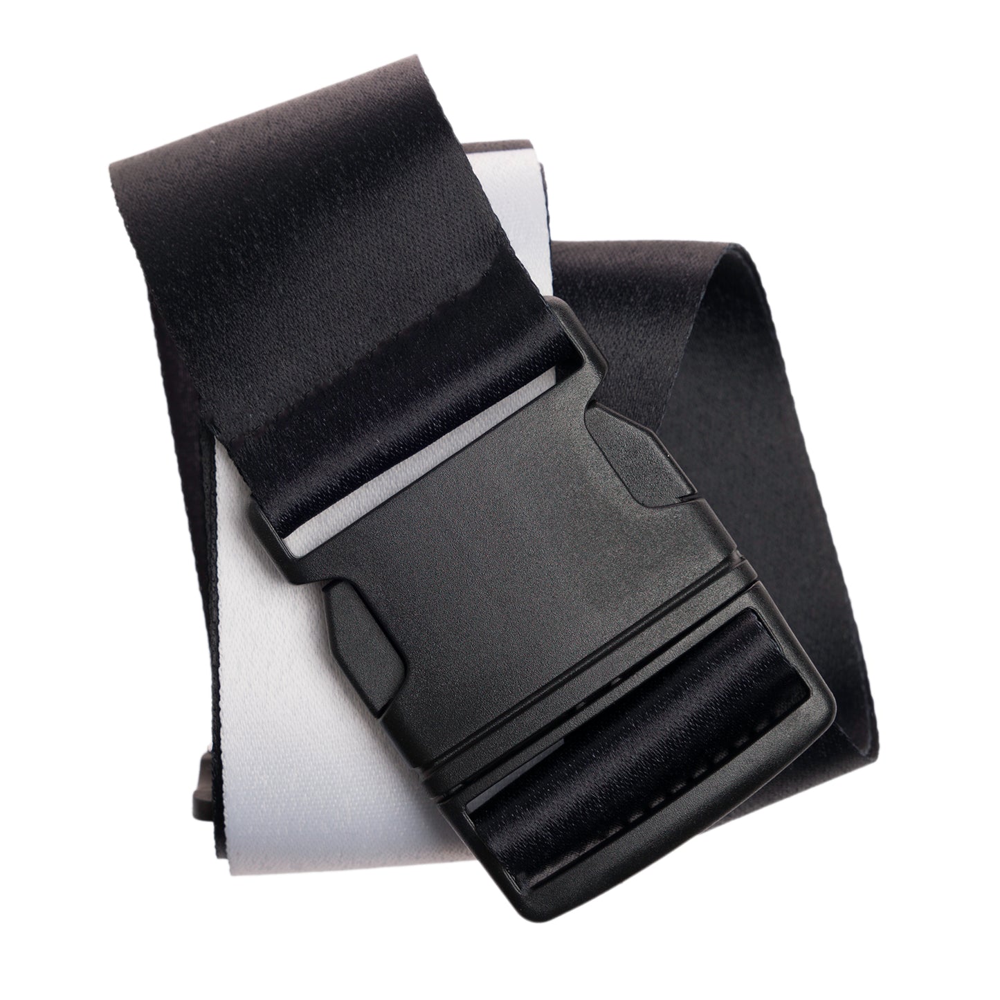 Luggage Strap