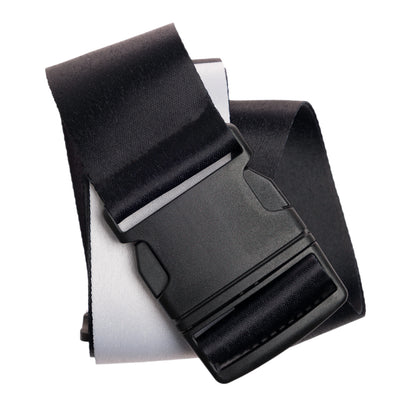 Luggage Strap