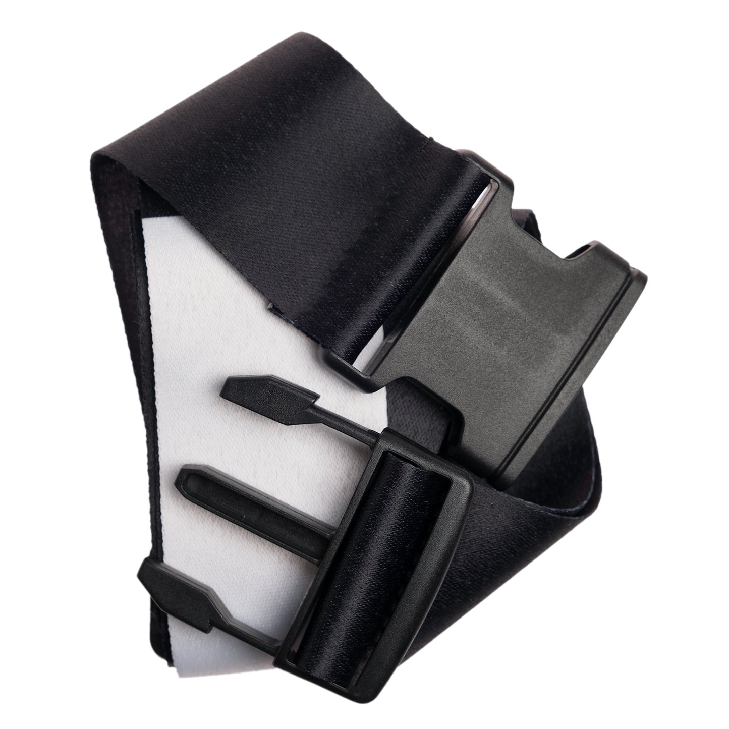 Luggage Strap