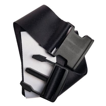 Luggage Strap