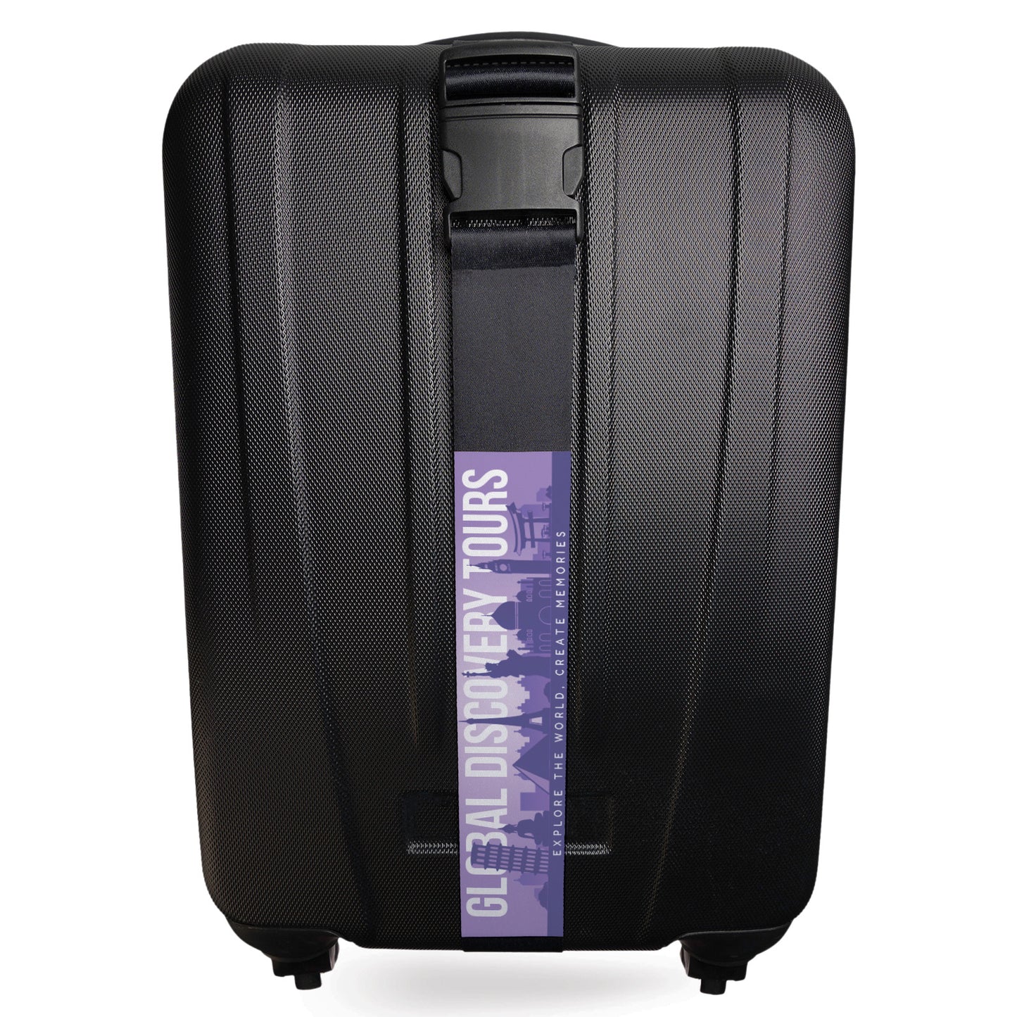 Luggage Strap