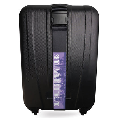 Luggage Strap