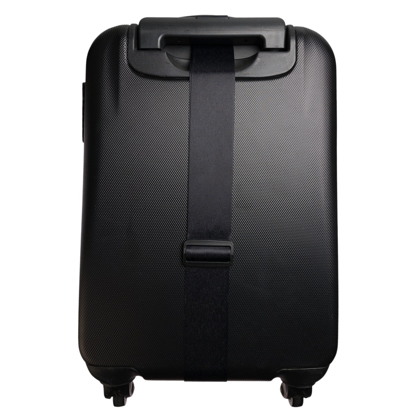 Luggage Strap