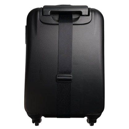 Luggage Strap