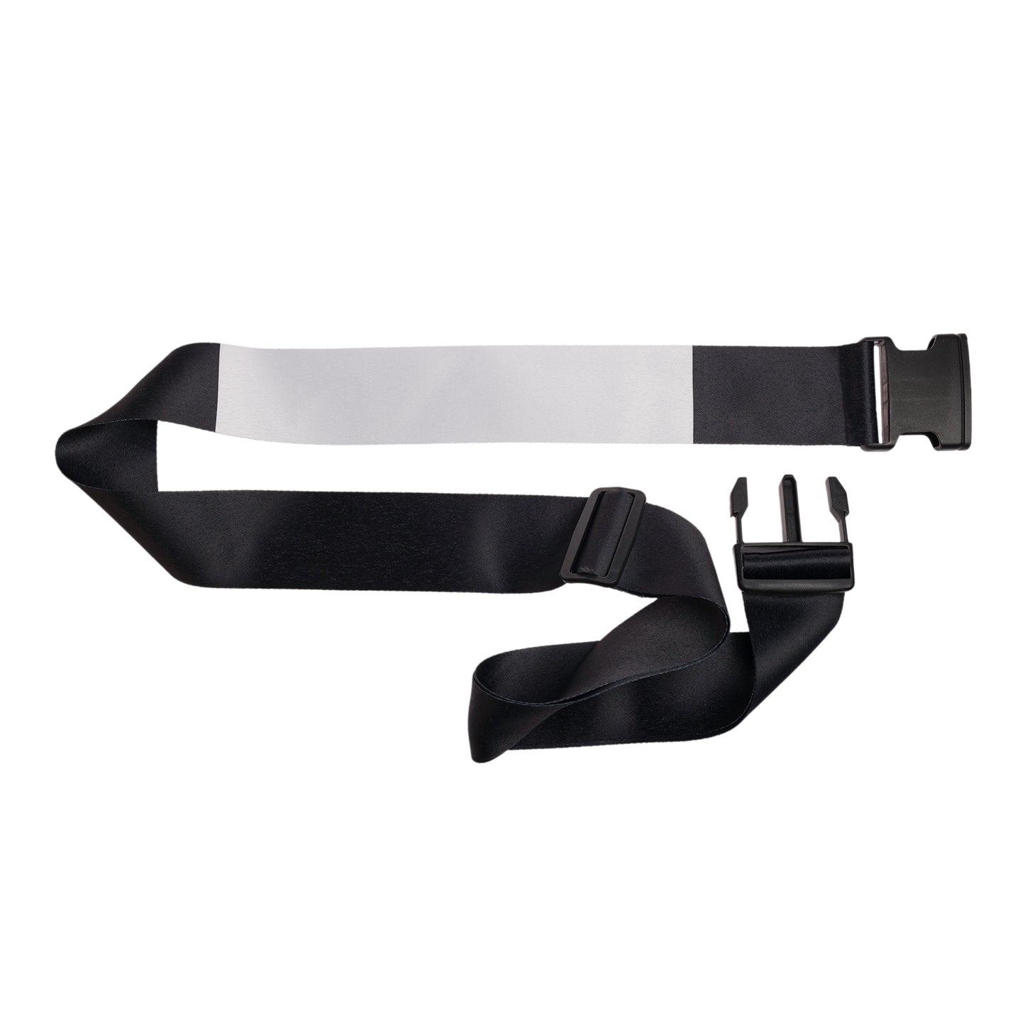 Luggage Strap