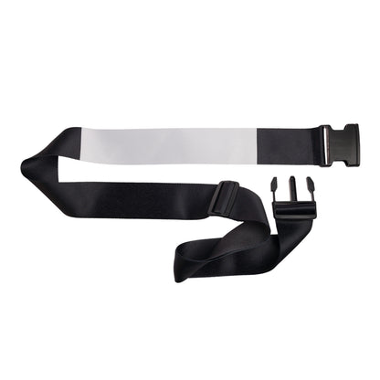 Luggage Strap