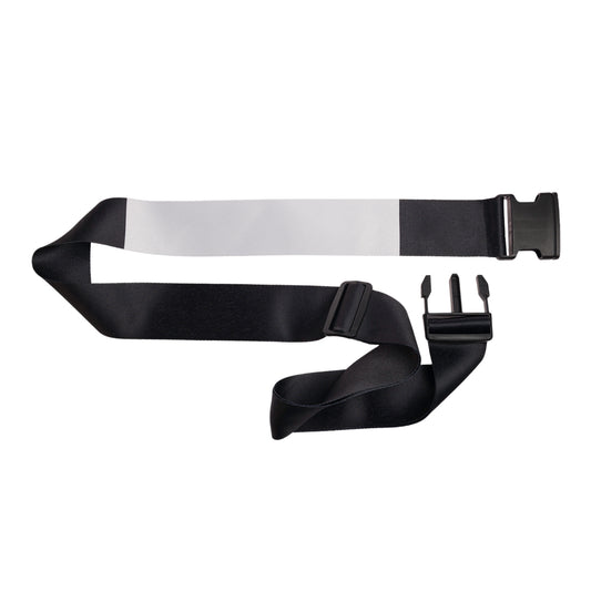 Luggage Strap